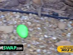 Amerikanisch, Geile alte tussi, Schmuddelige sprache, Flotter vierer, Hd, Reif, Orgie, Stiefmutter