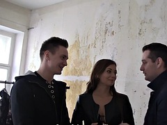 Любители, Анальный секс, Минет, Европейки, Немки, Зрелые, Милф, Развязные