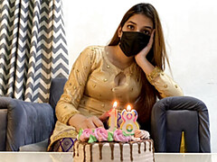 18 летние, Арабское, Большие сиськи, Грязные слова, Хд, Индианки, Натуральные сиськи, Киски