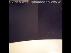 素人, お尻, デカチン, 異人種間, ヤリマン, フェラする, ヤリマンの, 妻