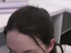 素人, フェラチオ, 茶髪の, ヨーロピアン, ハメ撮り, ウェブカメラ