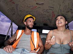 Любители, Автобус, Геи, На природе, На публике, Реалити, Тату