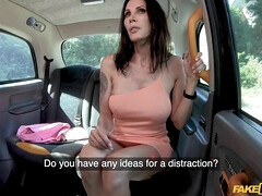 Arsch, Tussi, Grosse titten, Blasen, Hardcore, Pov, Realität, Titten