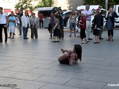 Mamada, Morena, Polla, Sexo duro, Hd