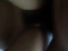 Enthousiasteling, Aziatisch, Hardcore, Koreaans