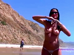 Öffentlich, Realität