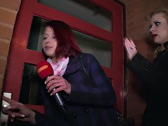 Tussi, Deutsch