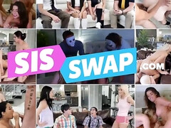 In den arsch, Grosser arsch, Grosse titten, Blasen, Besamung, Fingern, Hd, Lecken