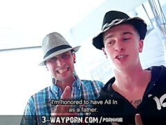 Anal, Cul, Brunette brune, Compilation, Tir de sperme, Hd, Homme homme femme, Nénés