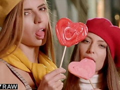 アナル, お尻, フェラチオ, 茶髪の, イく瞬間, Hd, オマンコ, 馬乗り