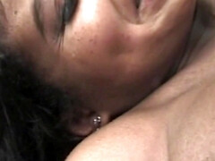 Culo, Culo grande, Tetas grandes, Mamada, Corridas, Polla, Sexo duro, Coño