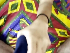 Grosse bite, Petit ami, Mignonne, Souple, Indienne, Mamelons, Timide, Serré