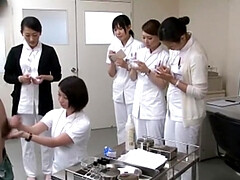 Tetona, Linda, Garganta profunda, Polla, Japonés, Natural, Coño, Tetas