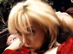 デカパイ, Hd, 巨大, オマンコ, ストッキング, オッパイの