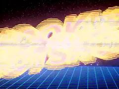 アナル, お尻, アスtoマウス, 茶髪の, バック, 顔射, 指いじり, コキ