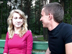 Blond, Pijpbeurt, Moeder die ik wil neuken, Mager