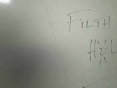 Блондинки, Минет, Кончили внутрь, Фетиш, Группа, Межрасовый секс, Тату, Сиськи