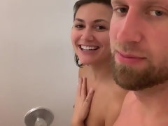 Verification vid