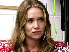 Amateur, Sucer une bite, Mère que j'aimerais baiser, Maman, Réalité