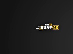 Анальный секс, Брюнетки, Рогоносцы, Секс без цензуры, От первого лица, На публике, Русские, Молоденькие