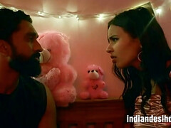 アジア人, チン, 自家製, 人妻の, インド人, 淫乱熟女, 母, 妻