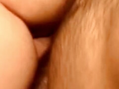 GF's fucking action by Screw My Wife Club