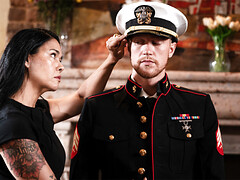 Grote lul, Grote mammen, Pijpbeurt, Bruinharig, Lul, Hardcore, Man, Realiteit