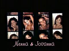 Tetas grandes, Novia, Tetas, Clasico