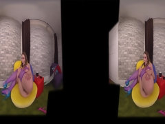 Блондинки, Секс без цензуры, Крошечные, От первого лица, Молоденькие, Сиськи