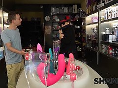 Большие сиськи, Минет, Ласковые ручки, Зрелые, Киски, Чулки, Тату, Игрушки