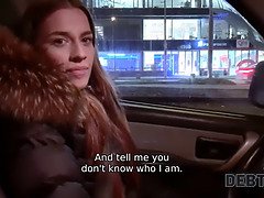 Минет, Хд, Деньги, Натуральные сиськи, Реалити, Жесткий секс, Тощие, Молоденькие