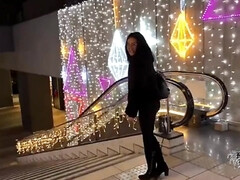 素人, アジア人, 黒人, フェラチオ, 日本人, 熟年, 淫乱熟女, ハメ撮り