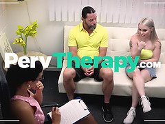 Большой член, Минет, Глубокая глотка, Ласковые ручки, Хд, Лизание, Оргии, Киски