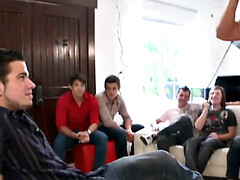 フェラチオ, イマラチオ, フェティッシュ, ゲイ, パーティ, 公共, 現実, のぞき