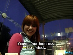 Amateur, Mamada, Estilo perrito, Europeo, Sexo duro, Dinero, Pov, Realidad