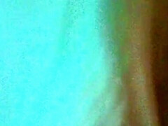 18, 69, フェラチオ, 中出し, カワイイ, 彼女, Hd, インド人