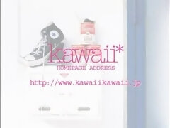 イく瞬間, 顔射, 指いじり, 乱交, 日本人, オッパイの