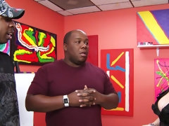 デカチン, デカパイ, フェラチオ, 茶髪の, Hd, 淫乱熟女, アウトドア, 教師