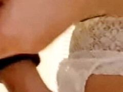 Amateur, Grosse bite, Blonde, Cocu, Mignonne, Première fois, Fille latino, Chatte