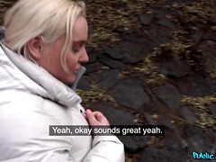 お尻, デカ尻, デカパイ, ブロンド, ぽちゃ, 淫乱熟女, 自然山雀, オッパイの