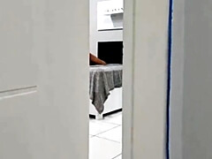 Amateur, Morena, Cornudo, Hd, Casero, Latina, Madres para coger, Voyeur