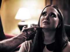 Большая жопа, Большие сиськи, Минет, Брюнетки, Собачьи, Ласковые ручки, Поцелуи, Тату