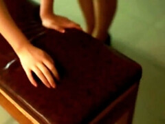 Asiatisch, Sadomasochismus, Braunhaarige, Hochschule, Fetisch, Hd, Japanische massage, Hintern versohlen