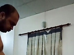 Минет, Брюнетки, Член, Секс без цензуры, Хд, Индианки