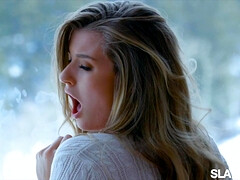 Большие сиськи, Пальцем, Секс без цензуры, Поцелуи, Натуральные сиськи, Киски, Тату, Сиськи