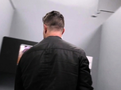 フェラチオ, ゲイ, Hd, 異人種間