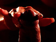 Gros cul, Sucer une bite, Preservatif, Énorme, Mature, Mère que j'aimerais baiser, Maillot de bain, Nénés