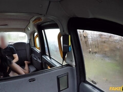 黒人, 黒人, オマンコ, オッパイの