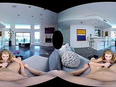 3d, Минет, Ласковые ручки, От первого лица, Реалити