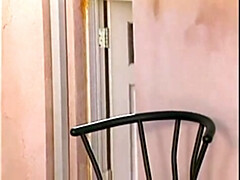 公共, ヴィンテージ